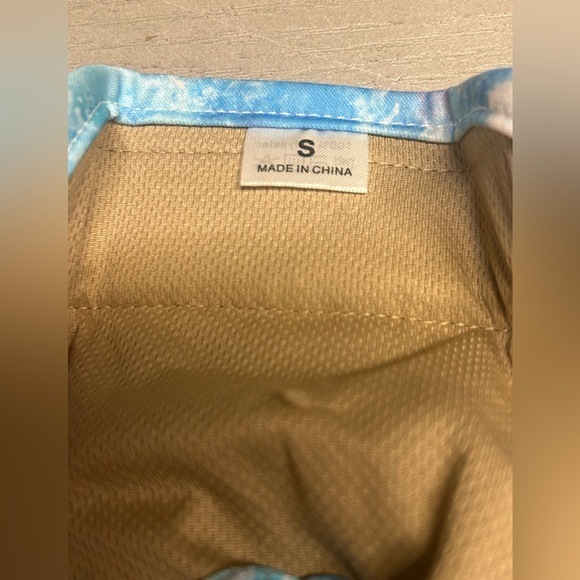 Lot Of 2 Female Dog Diapers And‎ 1 Sanitary Diaper 2 Small And 1 XS See Pictures - Picture 13 of 16